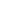 留言
